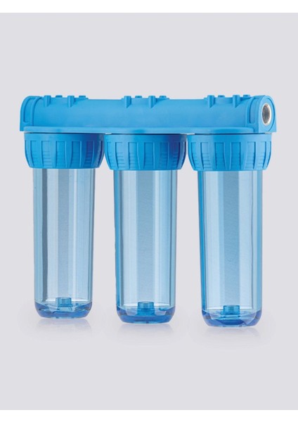 Mawater Bina Giriş Sistemi