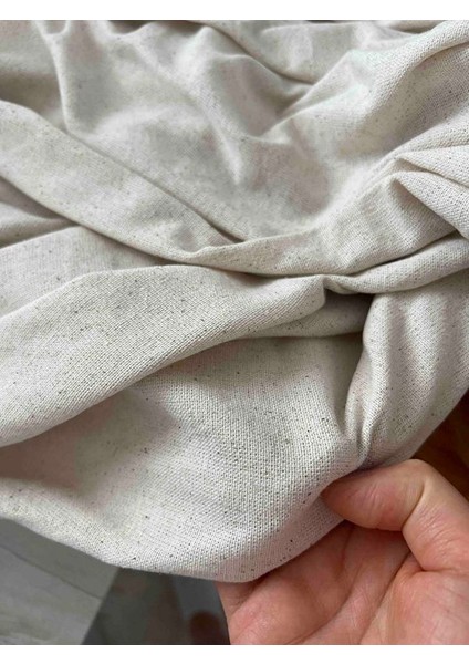 Buldan Işi Düz Sade Keten Masa Örtüsü Kare / Dikdörtgen (Ham Bez Değil, Buldan Ketenidir) fiyatları