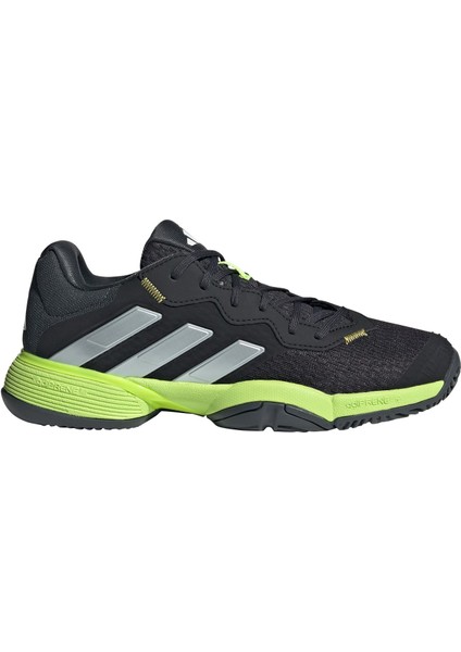 Performance IH5546 Barricade Tennis Shoes Kids