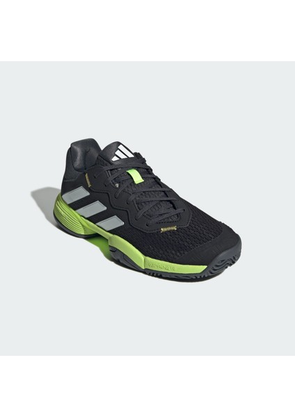 Performance IH5546 Barricade Tennis Shoes Kids modelleri