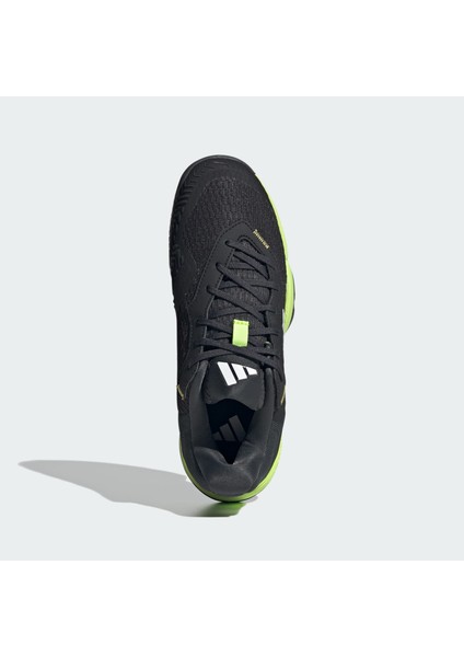 Performance IH5546 Barricade Tennis Shoes Kids fırsatları