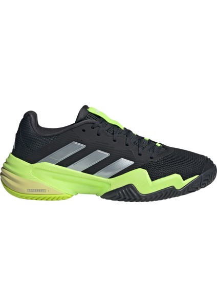 Performance IH2559 Barricade 13 Tennis Shoes