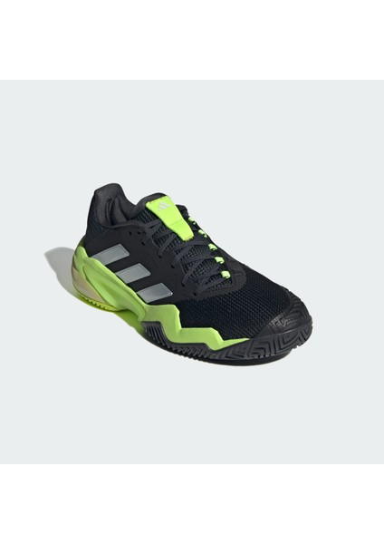 Performance IH2559 Barricade 13 Tennis Shoes fiyatları