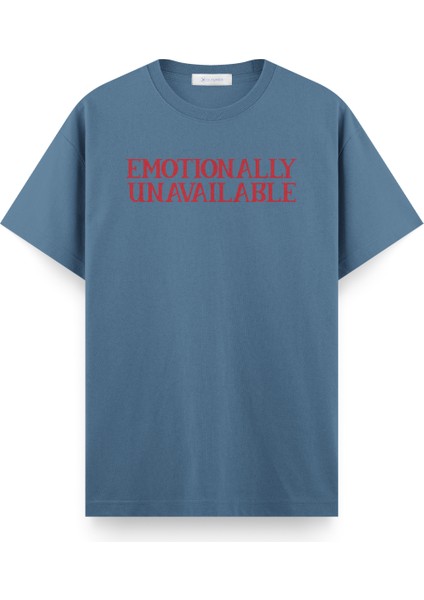 Emotionally Regular T-Shirt