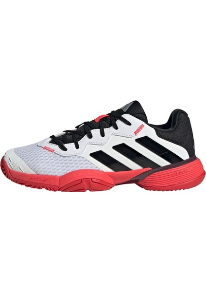 Performance IH5545 Barricade Tennis Shoes Kids fiyatları