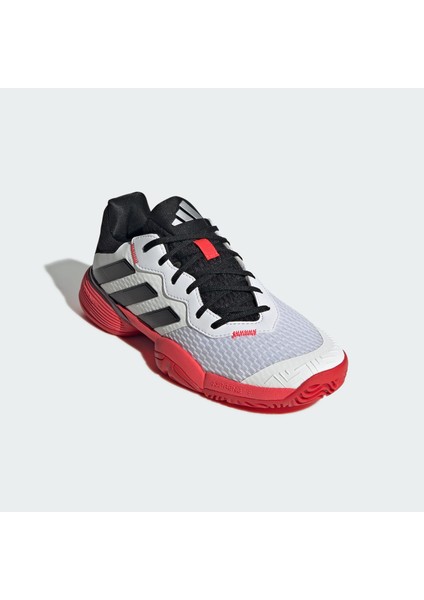 Performance IH5545 Barricade Tennis Shoes Kids modelleri