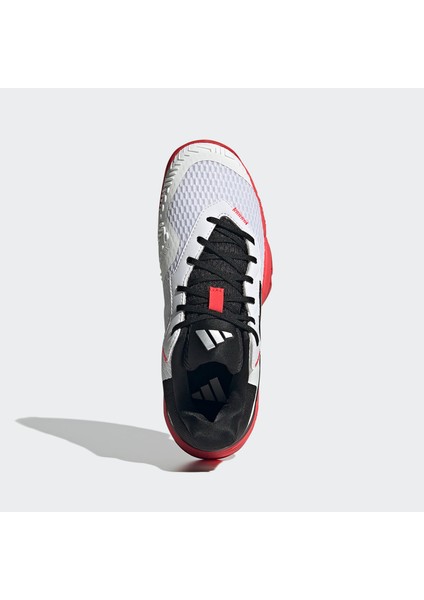 Performance IH5545 Barricade Tennis Shoes Kids fırsatları