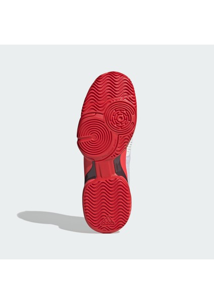 Performance IH5545 Barricade Tennis Shoes Kids indirimleri