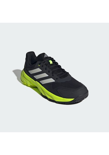 Performance IH3093 Courtjam Control 3 Tennis Shoes fiyatları