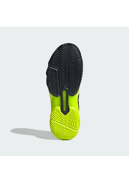 Performance IH3093 Courtjam Control 3 Tennis Shoes fırsatları
