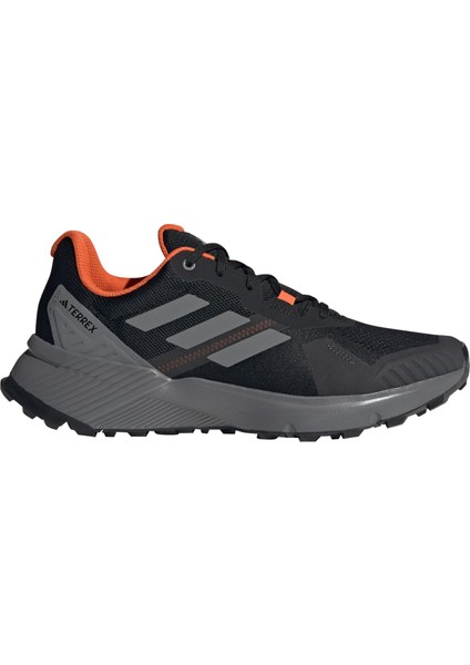 Terrex JI1924 Terrex Soulstride Trail Running Shoes