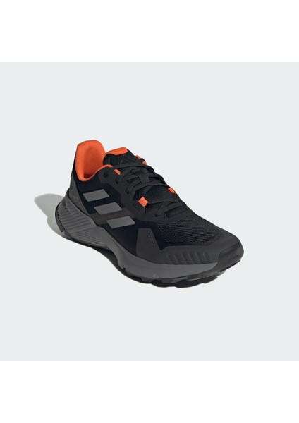 Terrex JI1924 Terrex Soulstride Trail Running Shoes