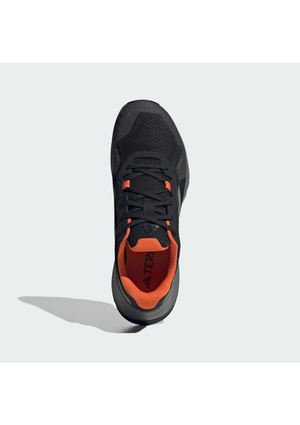 Terrex JI1924 Terrex Soulstride Trail Running Shoes