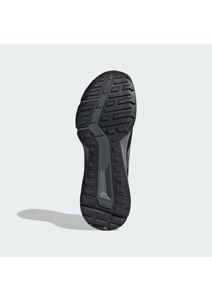 Terrex JI1924 Terrex Soulstride Trail Running Shoes