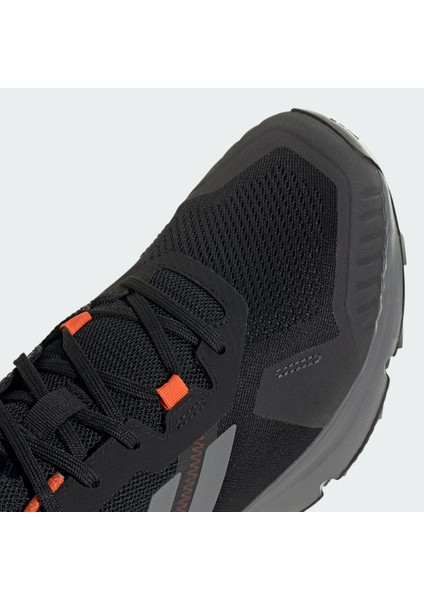 Terrex JI1924 Terrex Soulstride Trail Running Shoes