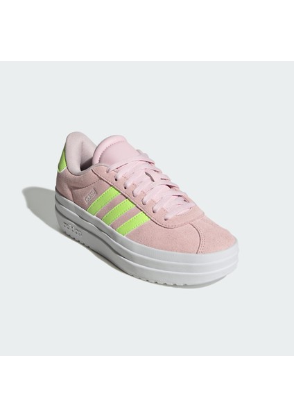 Sportswear JI1017 Vl Court Bold Shoes Kids modelleri