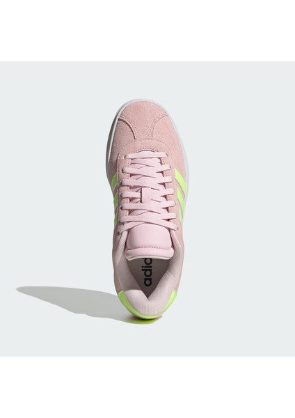 Sportswear JI1017 Vl Court Bold Shoes Kids fırsatları