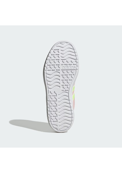 Sportswear JI1017 Vl Court Bold Shoes Kids indirimleri