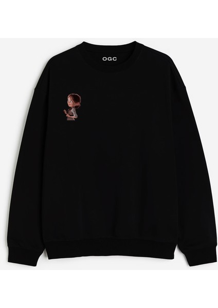 Carl & Ellie Kombin Sweatshirt fiyatları