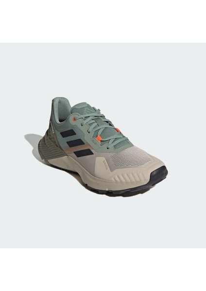 Terrex JI1925 Terrex Soulstride Trail Running Shoes