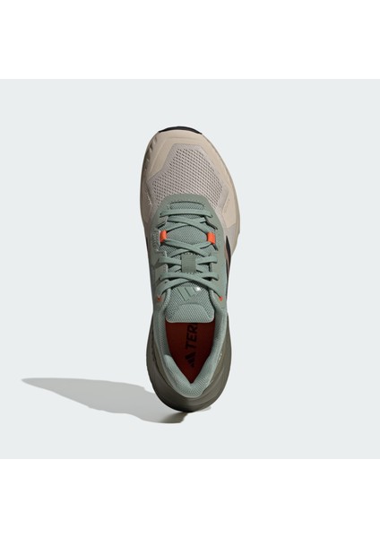 Terrex JI1925 Terrex Soulstride Trail Running Shoes