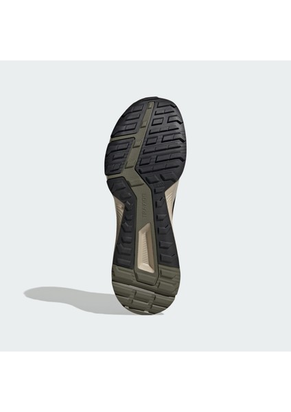 Terrex JI1925 Terrex Soulstride Trail Running Shoes