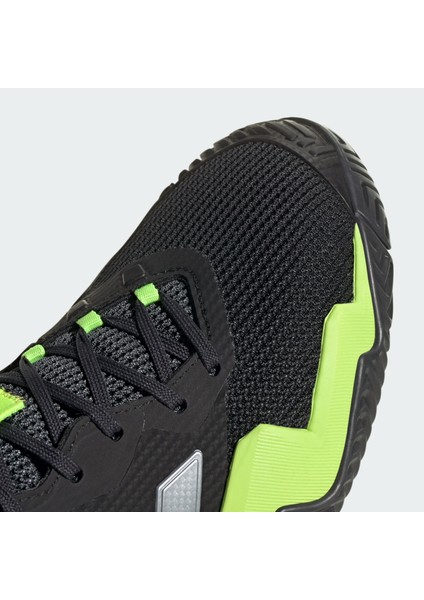 Performance IH2559 Barricade 13 Tennis Shoes indirimleri