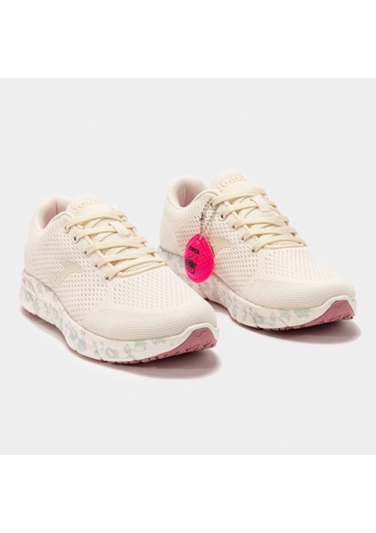Zen 2525 Beige Kadın Günlük Spor Ayakkabı CZENLS2525 fiyatları