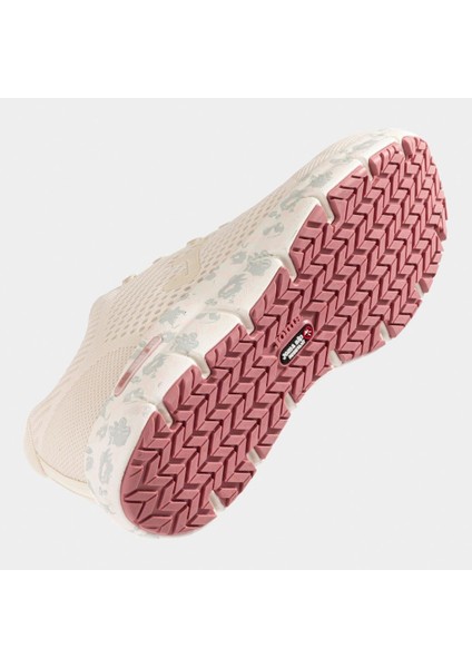 Zen 2525 Beige Kadın Günlük Spor Ayakkabı CZENLS2525 indirimleri