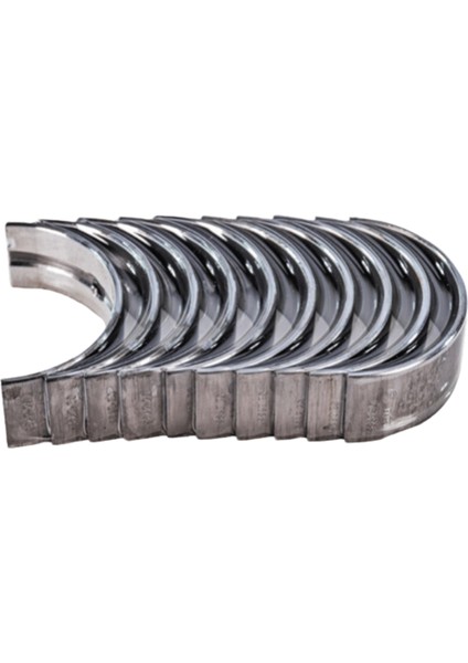 Ana Yatak 0.10MM – AN5266SA0010 Sahın – Opel 1 9 Jtd Uyumlu