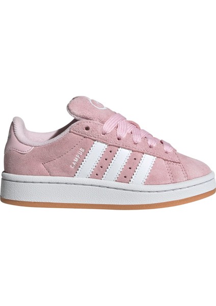 Originals JP5507 Campus 00s Elastic Laces Shoes Kids