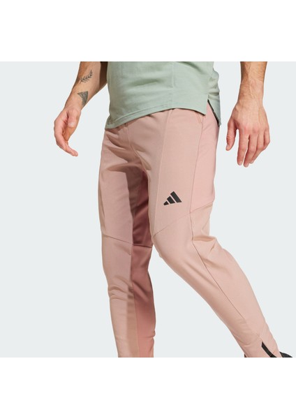 Performance JI8158 Designed for Training Hybrid Pants