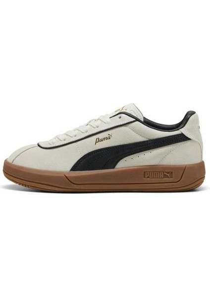 Club Klassika 400364 Unisex Günlük Spor Ayakkabı