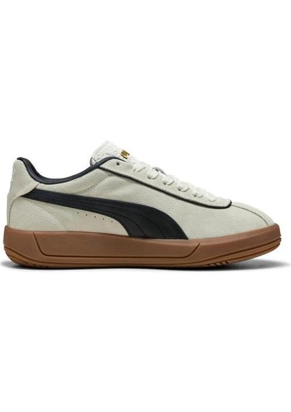 Club Klassika 400364 Unisex Günlük Spor Ayakkabı fiyatları