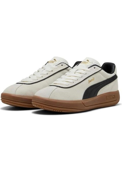 Club Klassika 400364 Unisex Günlük Spor Ayakkabı modelleri