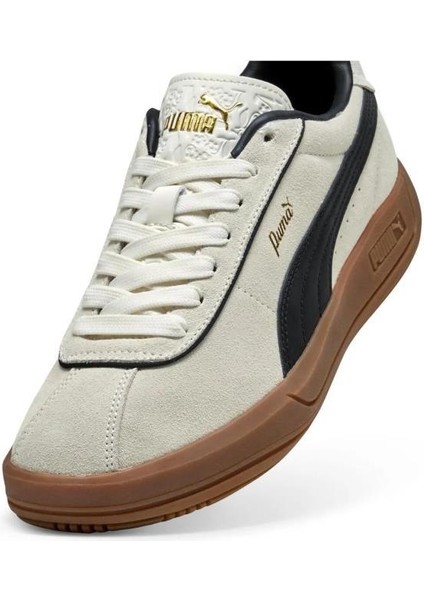 Club Klassika 400364 Unisex Günlük Spor Ayakkabı fırsatları