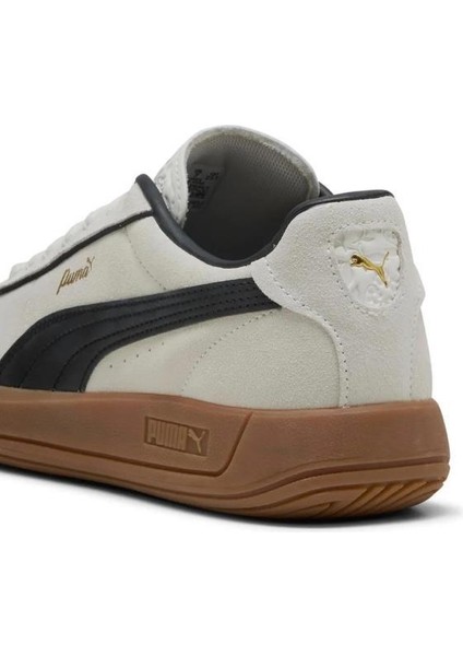 Club Klassika 400364 Unisex Günlük Spor Ayakkabı indirimleri