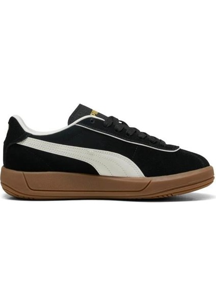 Club Klassika 400364 Unisex Günlük Spor Ayakkabı