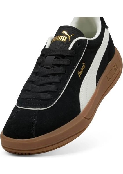 Club Klassika 400364 Unisex Günlük Spor Ayakkabı fiyatları