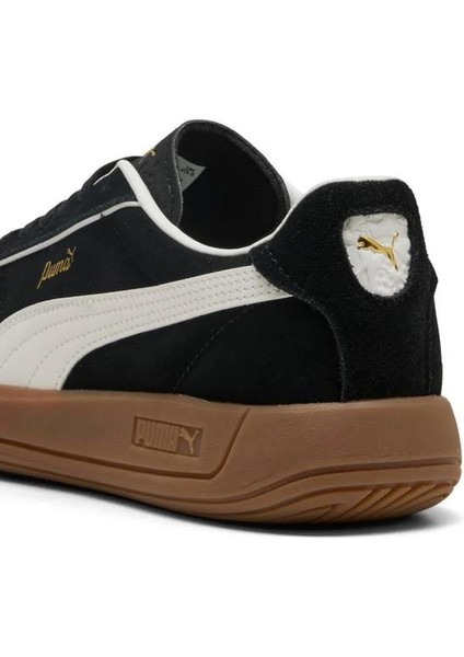 Club Klassika 400364 Unisex Günlük Spor Ayakkabı modelleri