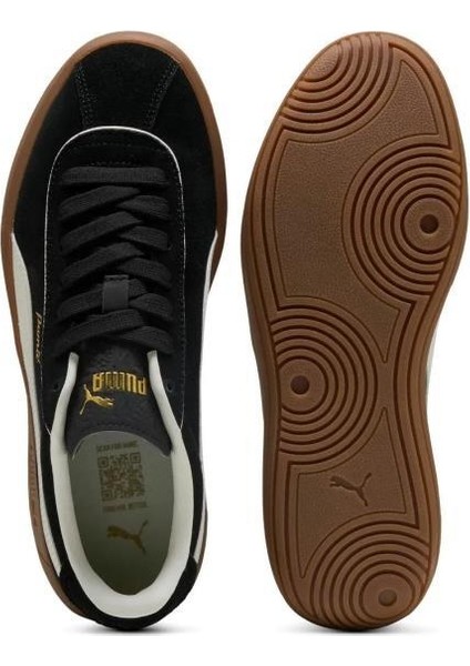 Club Klassika 400364 Unisex Günlük Spor Ayakkabı fırsatları