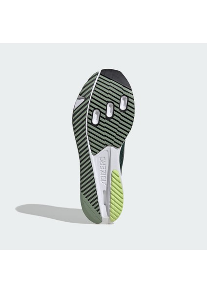 Performance IH8195 Adizero Sl2 Running Shoes indirimleri