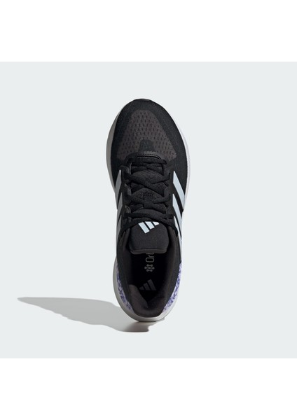 Performance JH6018 Ultrarun 5 Running Shoes modelleri