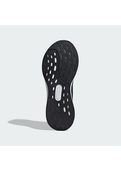 Performance JH6018 Ultrarun 5 Running Shoes fırsatları