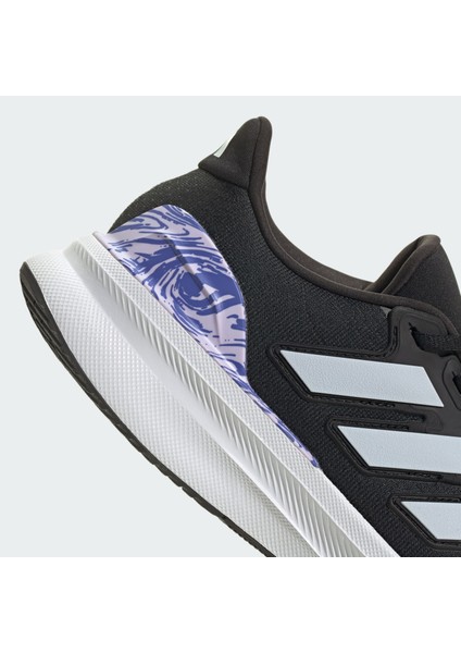 Performance JH6018 Ultrarun 5 Running Shoes indirimleri