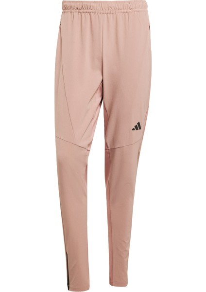 Performance JI8158 Designed for Training Hybrid Pants