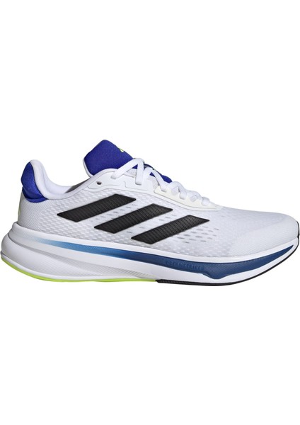 Performance JI4628 Response Super Shoes