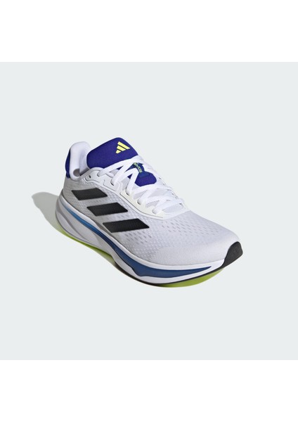 Performance JI4628 Response Super Shoes