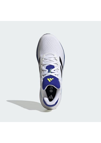 Performance JI4628 Response Super Shoes