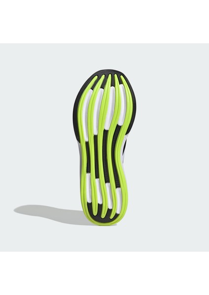 Performance JI4628 Response Super Shoes